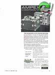 AMPEX_WERBUNG (30).jpg